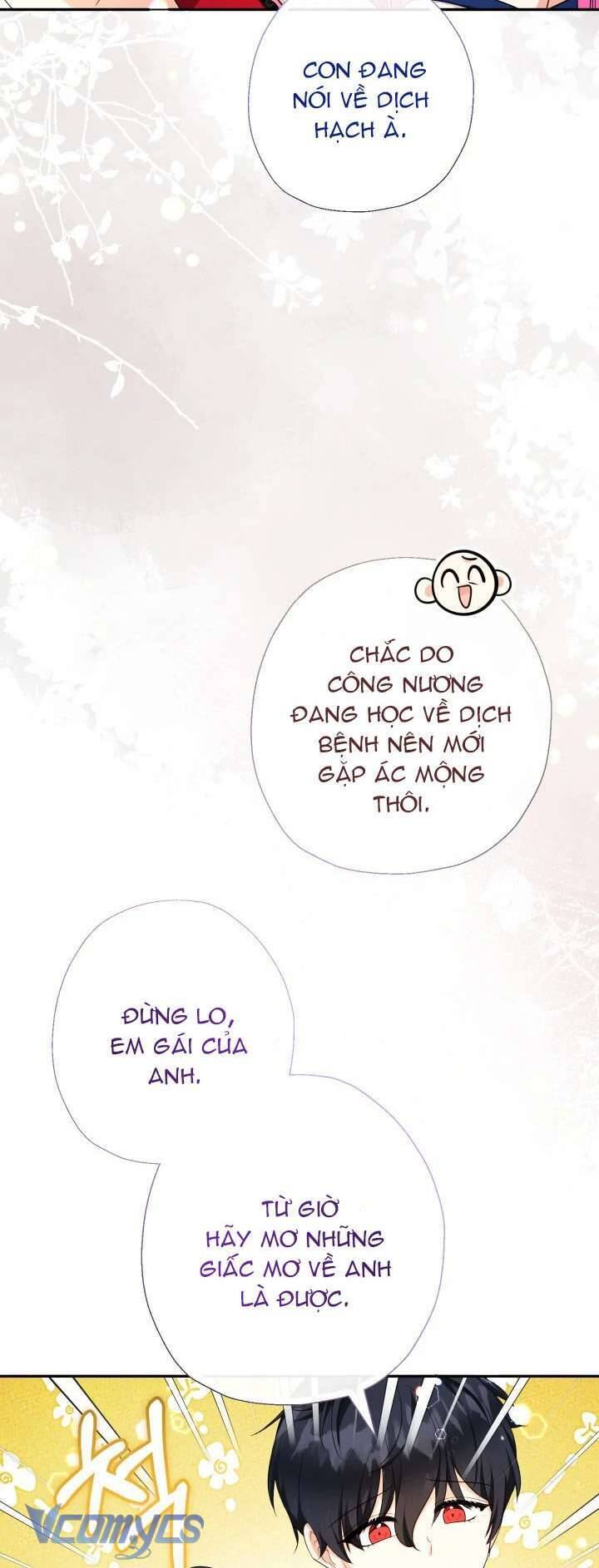 Tiểu Thư Tích Tiền Đi Bụi [Chap 56-87]