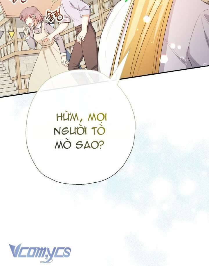 Tiểu Thư Tích Tiền Đi Bụi [Chap 56-87]