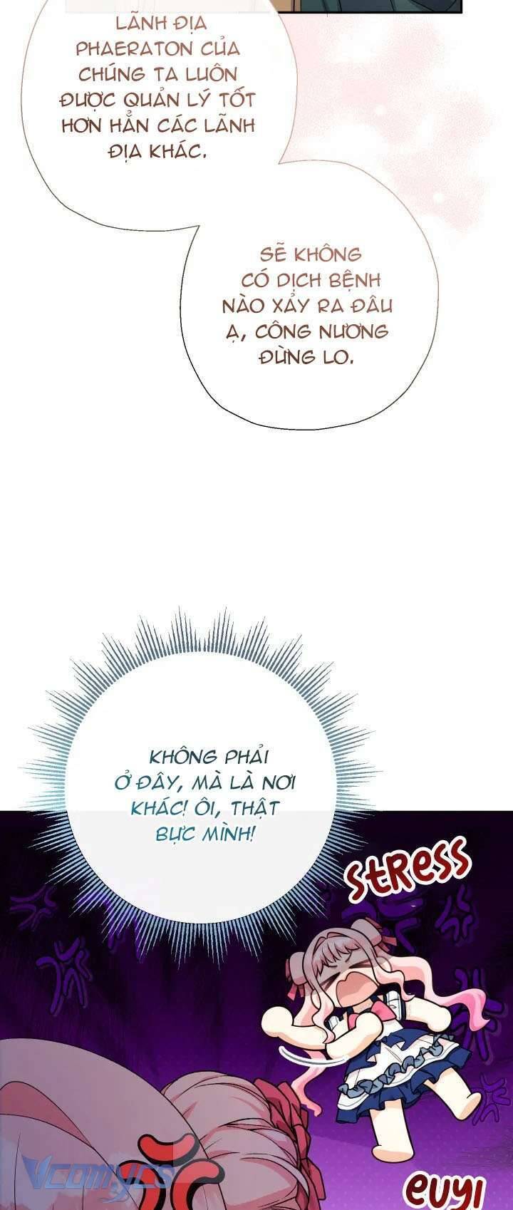 Tiểu Thư Tích Tiền Đi Bụi [Chap 56-87]