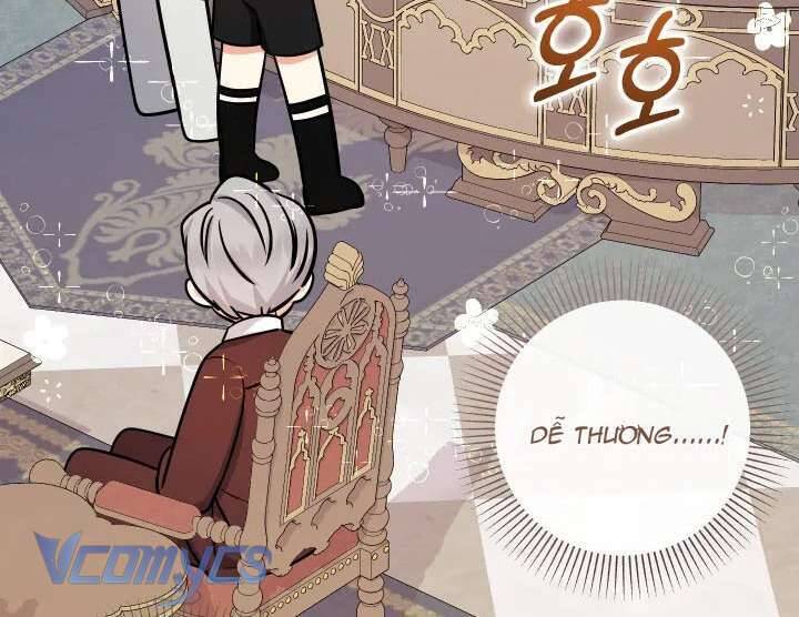 Tiểu Thư Tích Tiền Đi Bụi [Chap 56-87]