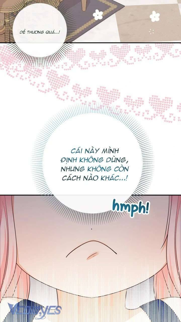Tiểu Thư Tích Tiền Đi Bụi [Chap 56-87]