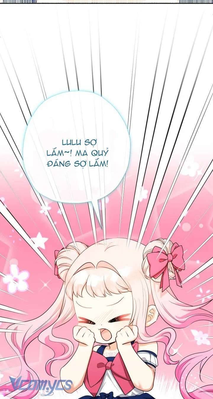Tiểu Thư Tích Tiền Đi Bụi [Chap 56-87]