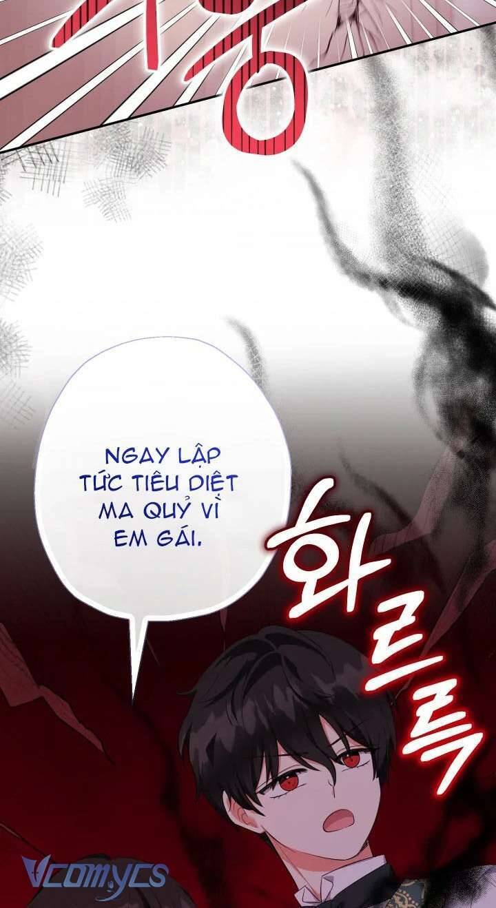 Tiểu Thư Tích Tiền Đi Bụi [Chap 56-87]