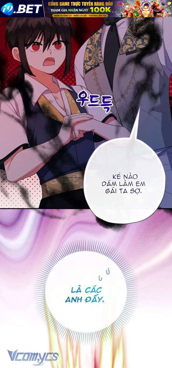 Tiểu Thư Tích Tiền Đi Bụi [Chap 56-87]