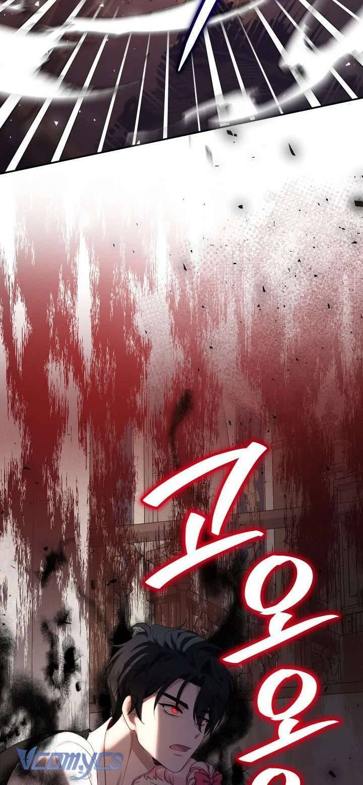 Tiểu Thư Tích Tiền Đi Bụi [Chap 56-87]
