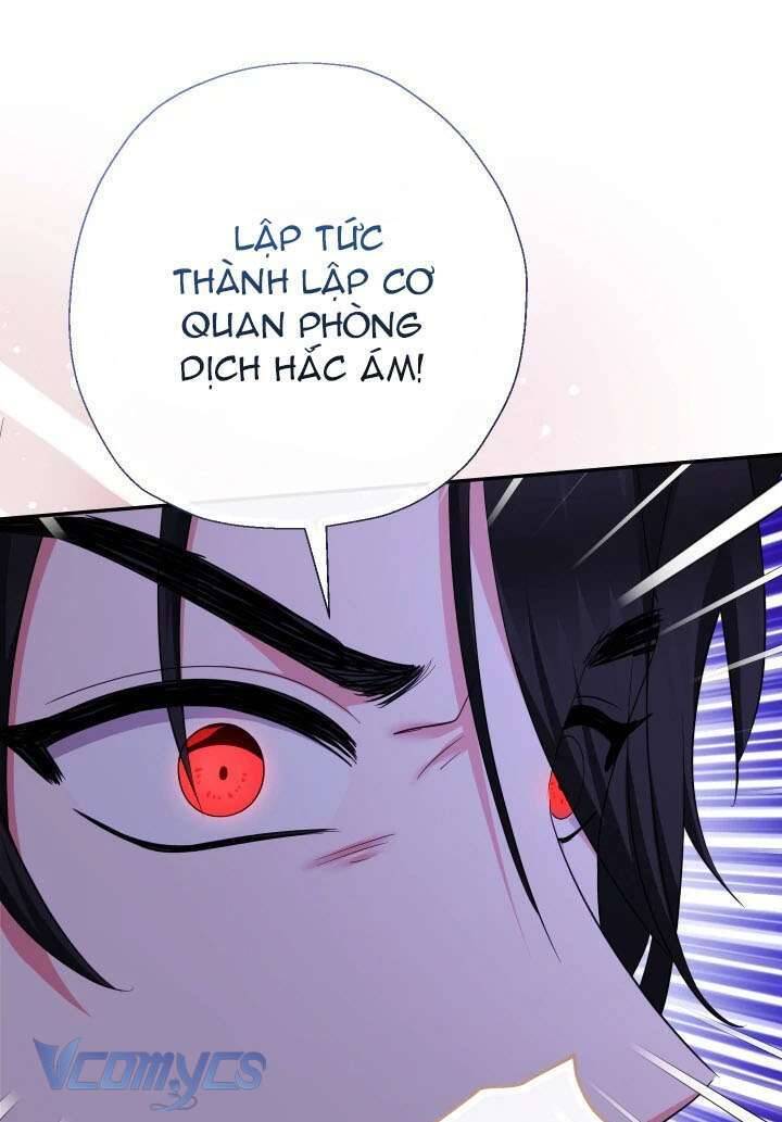 Tiểu Thư Tích Tiền Đi Bụi [Chap 56-87]