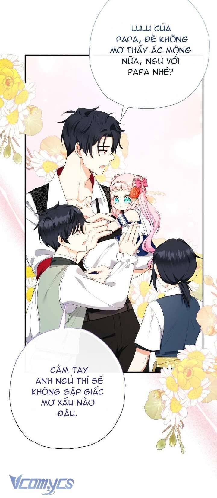 Tiểu Thư Tích Tiền Đi Bụi [Chap 56-87]