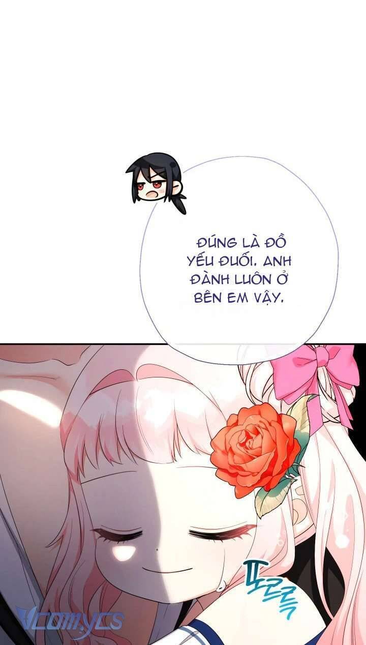Tiểu Thư Tích Tiền Đi Bụi [Chap 56-87]