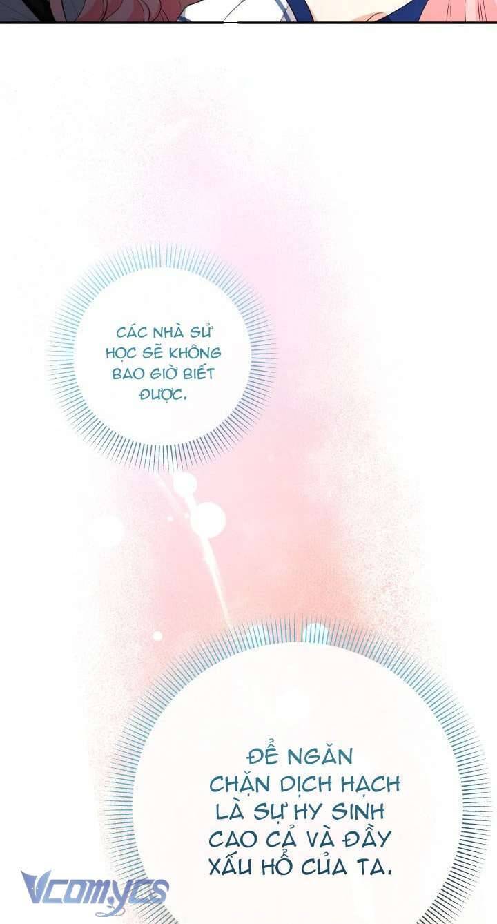 Tiểu Thư Tích Tiền Đi Bụi [Chap 56-87]