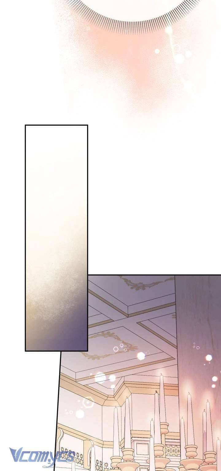 Tiểu Thư Tích Tiền Đi Bụi [Chap 56-87]