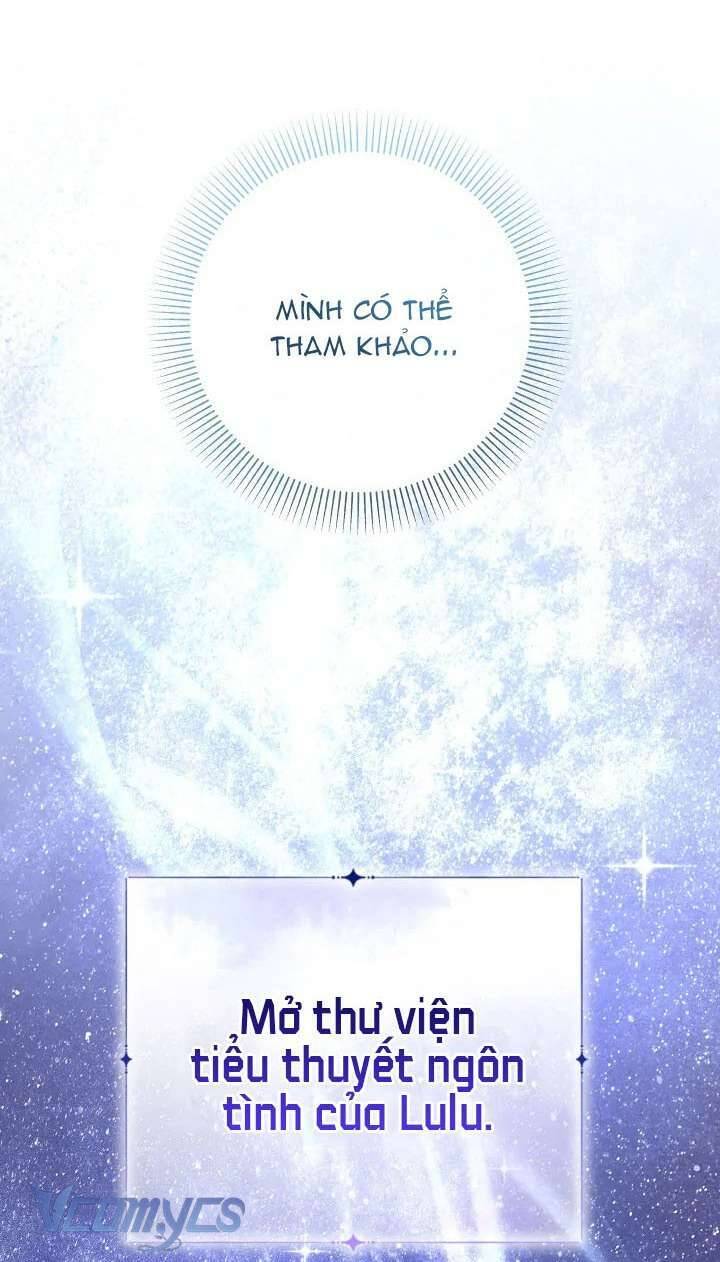 Tiểu Thư Tích Tiền Đi Bụi [Chap 56-87]