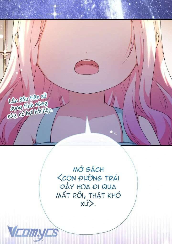 Tiểu Thư Tích Tiền Đi Bụi [Chap 56-87]