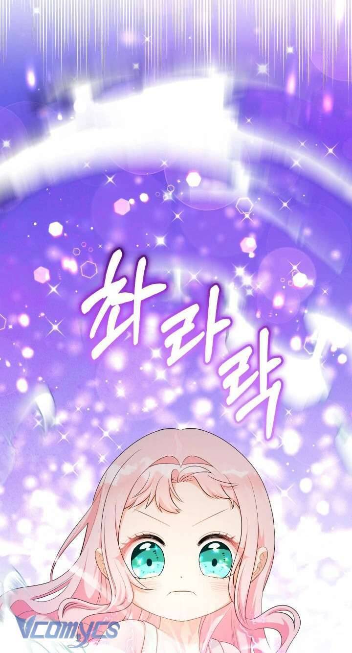 Tiểu Thư Tích Tiền Đi Bụi [Chap 56-87]