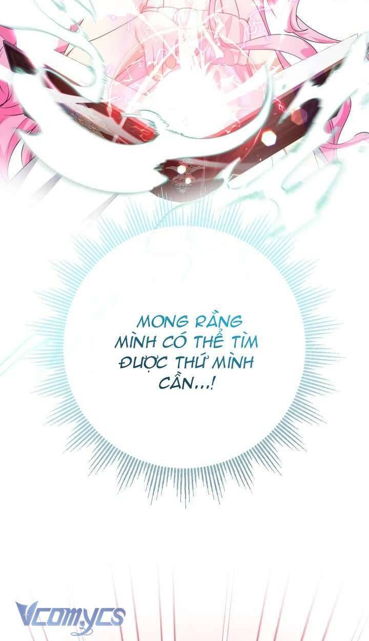Tiểu Thư Tích Tiền Đi Bụi [Chap 56-87]