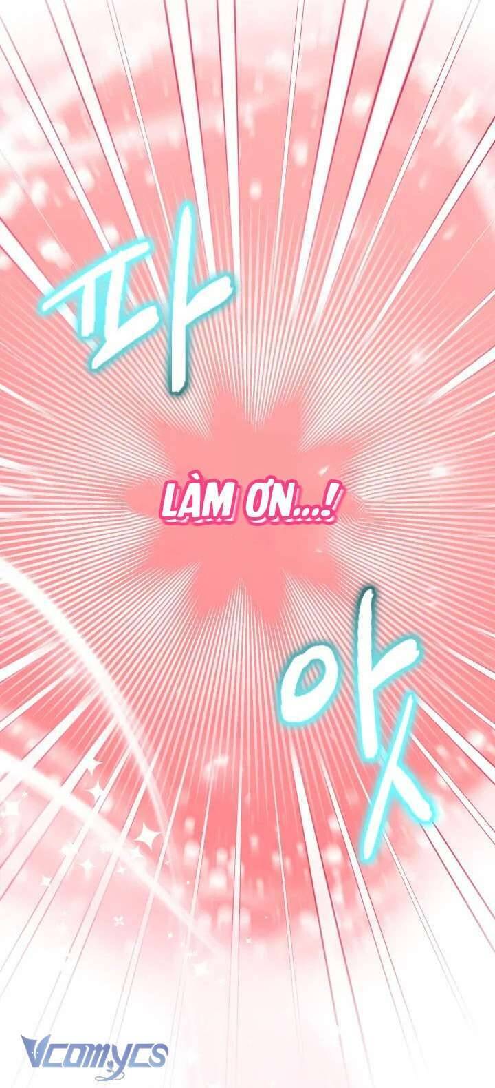 Tiểu Thư Tích Tiền Đi Bụi [Chap 56-87]