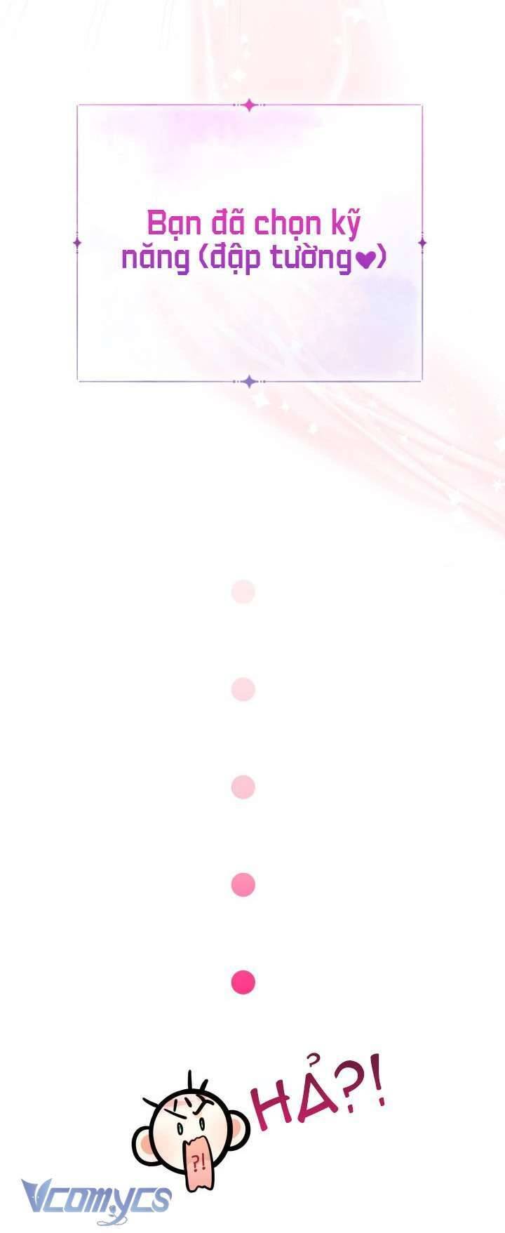 Tiểu Thư Tích Tiền Đi Bụi [Chap 56-87]
