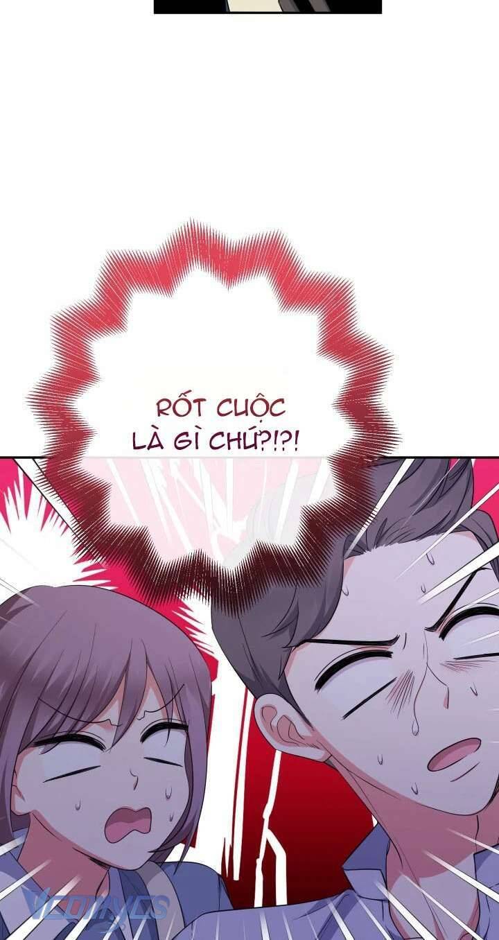 Tiểu Thư Tích Tiền Đi Bụi [Chap 56-87]