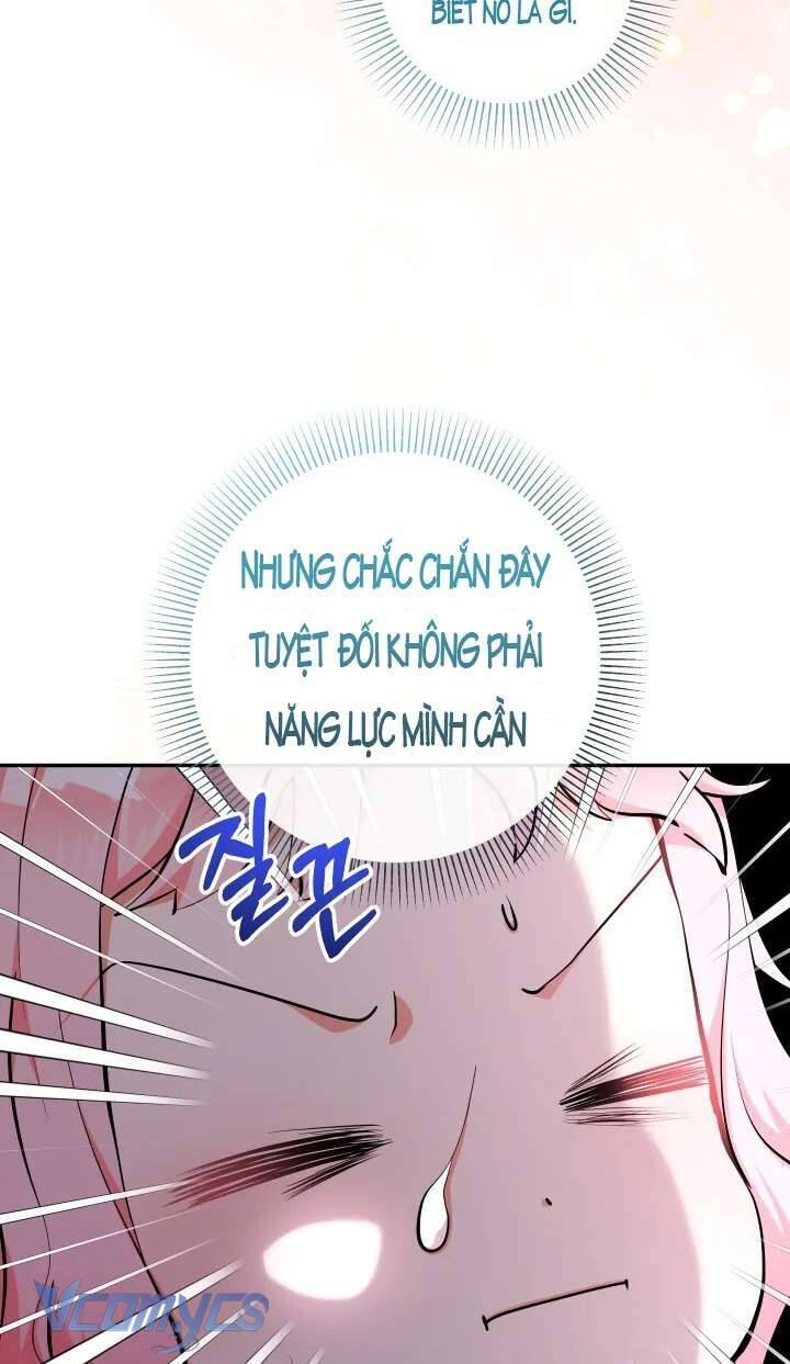 Tiểu Thư Tích Tiền Đi Bụi Chapter 81 - TC Truyện