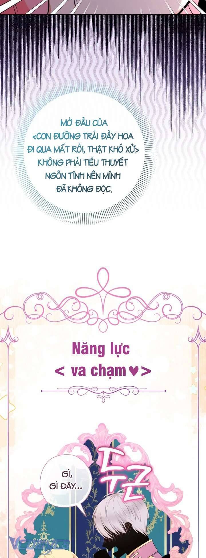 Tiểu Thư Tích Tiền Đi Bụi Chapter 81 - TC Truyện