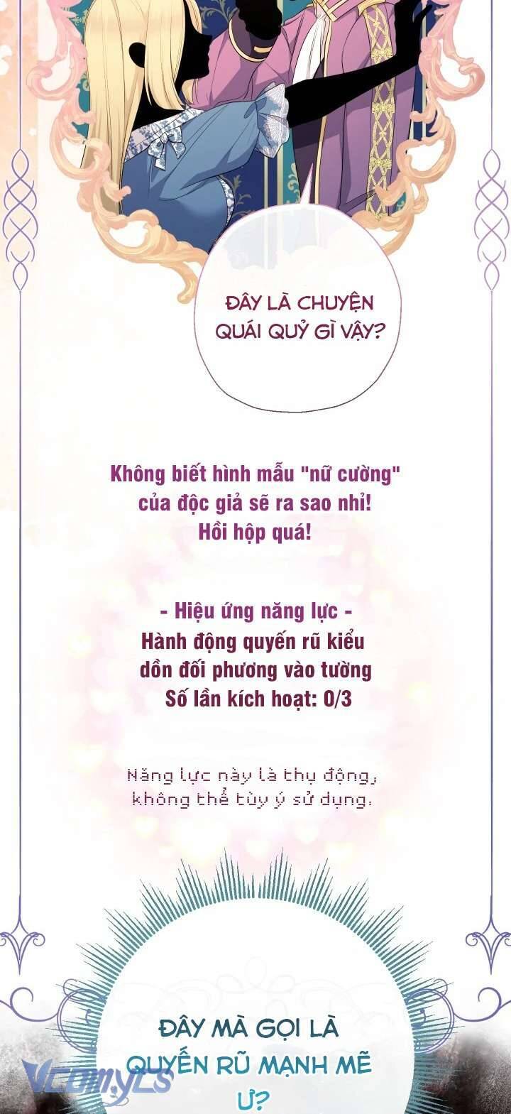 Tiểu Thư Tích Tiền Đi Bụi Chapter 81 - TC Truyện
