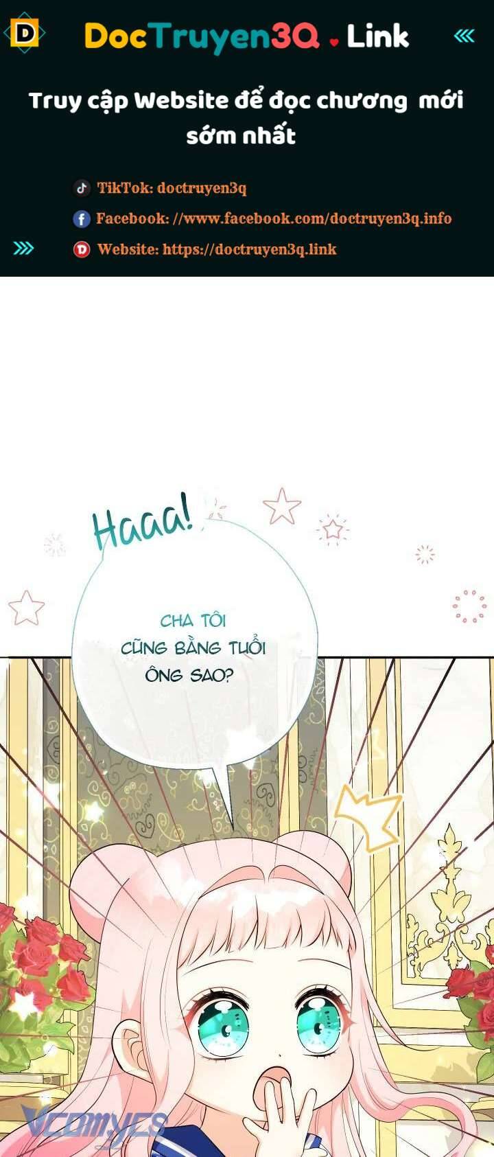 Tiểu Thư Tích Tiền Đi Bụi Chapter 83 - TC Truyện