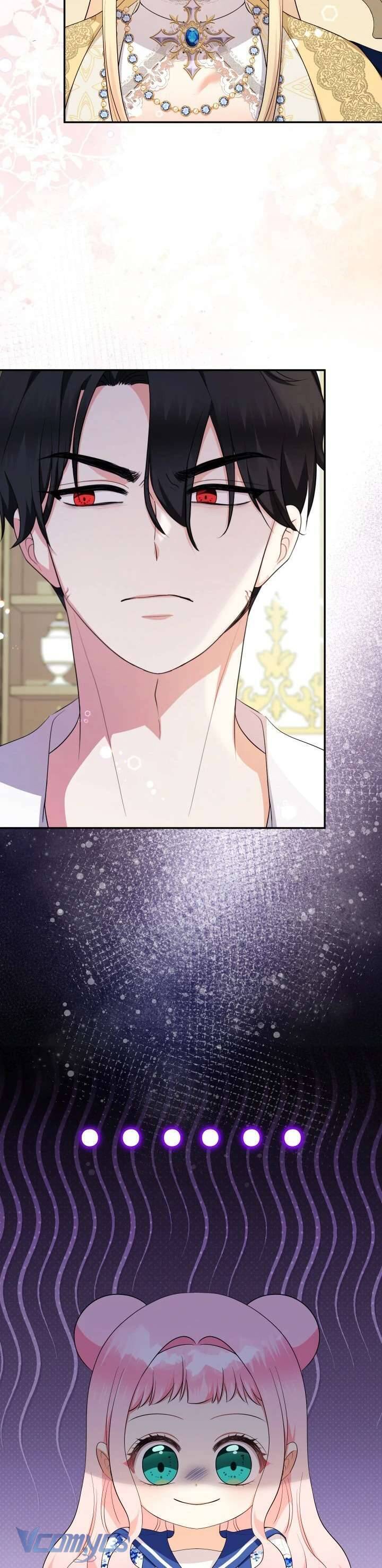 Tiểu Thư Tích Tiền Đi Bụi Chapter 85 - TC Truyện