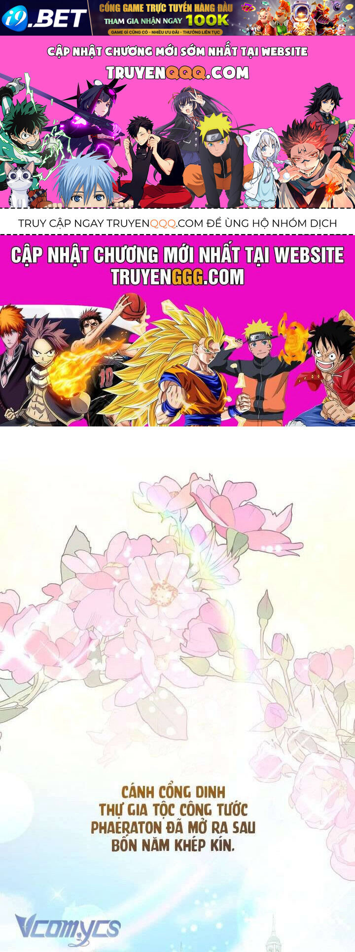 Tiểu Thư Tích Tiền Đi Bụi Chapter 86 - TC Truyện