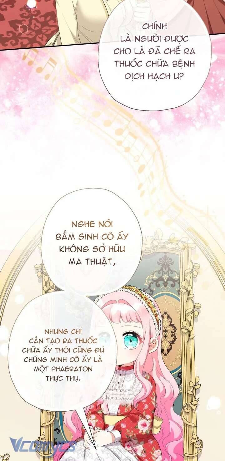 Tiểu Thư Tích Tiền Đi Bụi Chapter 86 - TC Truyện
