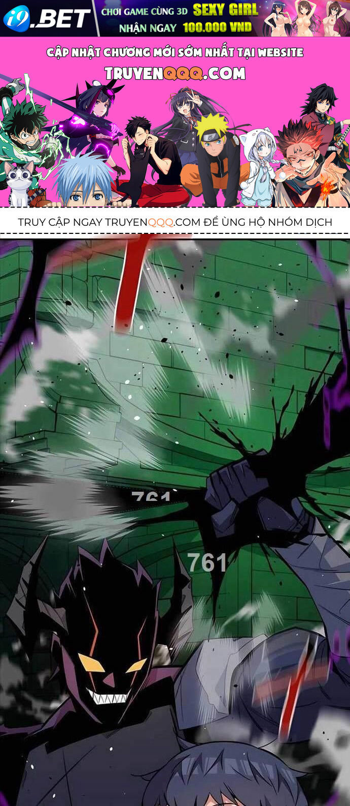 Tiểu Thư Tích Tiền Đi Bụi Chapter 87 - TC Truyện