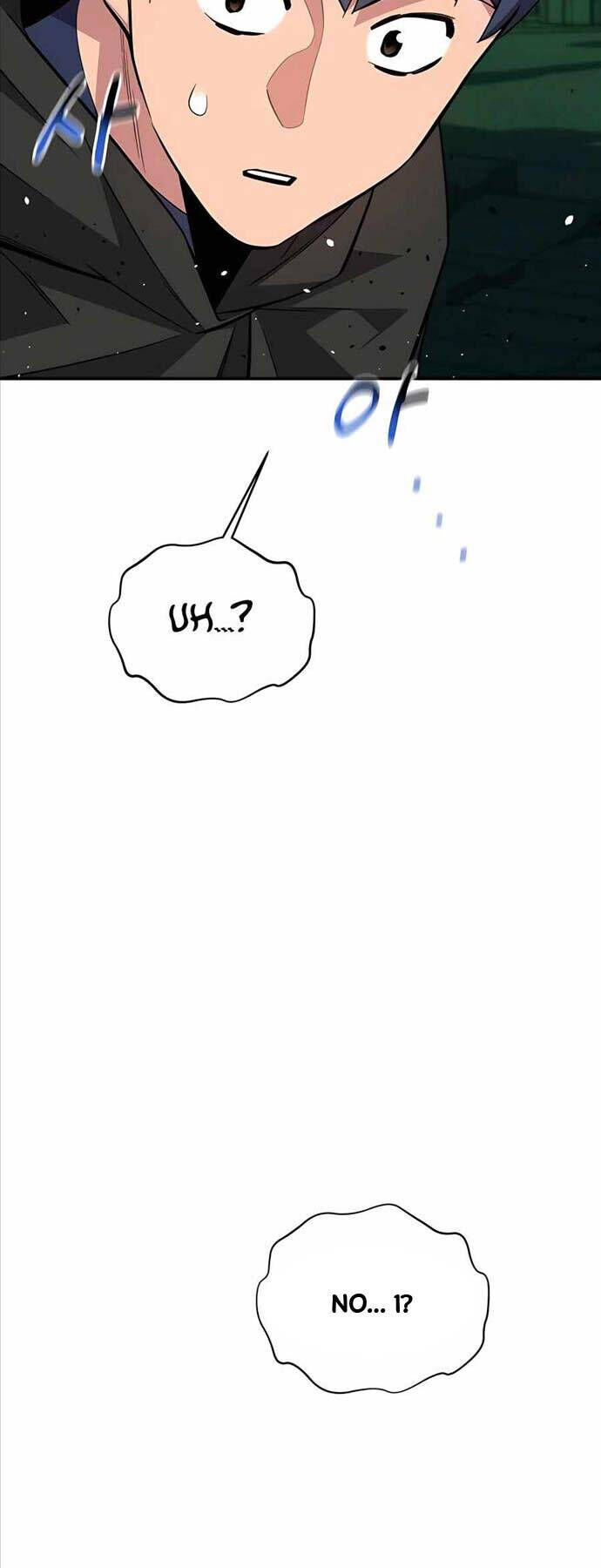 Tiểu Thư Tích Tiền Đi Bụi Chapter 87 - TC Truyện