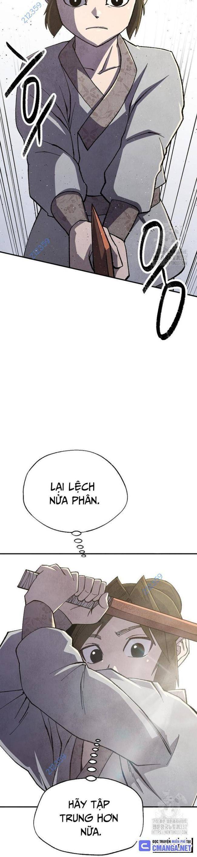 Ngoại Tôn Thiên Tài Của Nam Cung Thế Gia Chapter 12 - TC Truyện