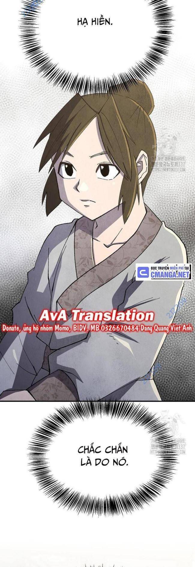Ngoại Tôn Thiên Tài Của Nam Cung Thế Gia Chapter 13 - TC Truyện