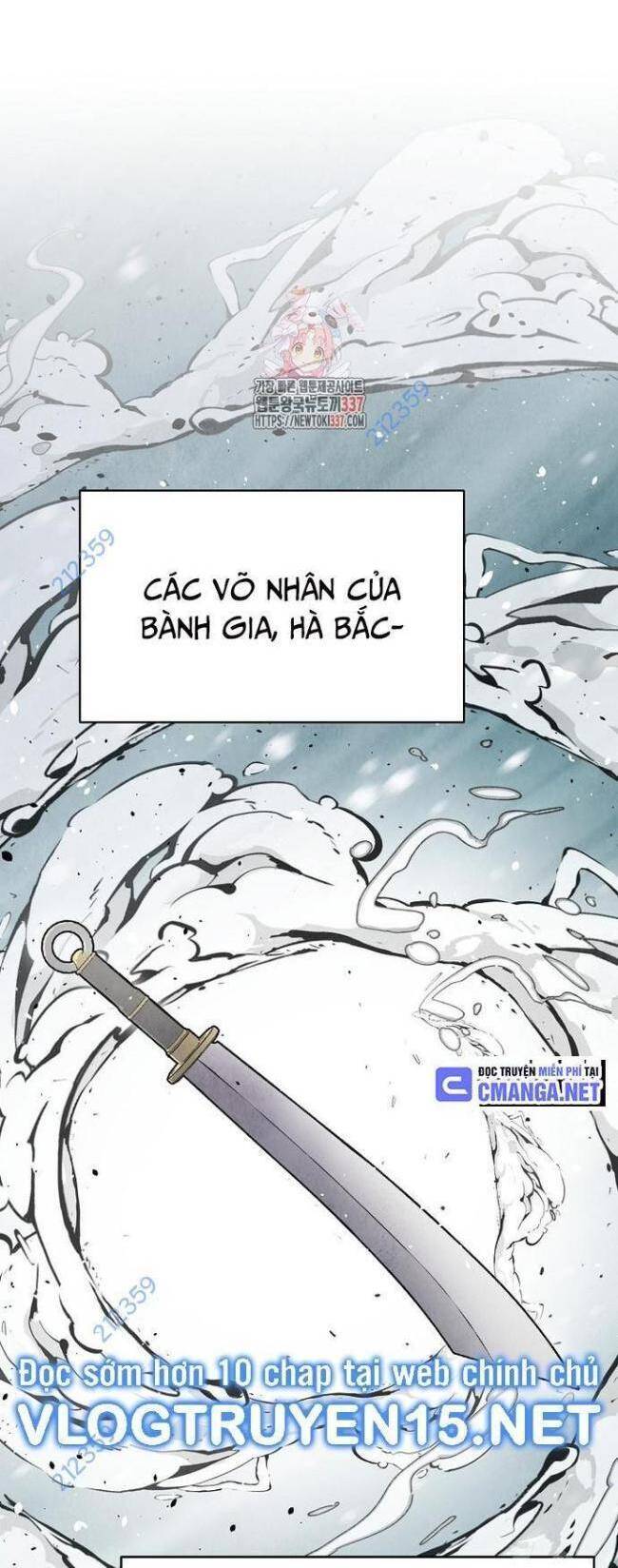 Ngoại Tôn Thiên Tài Của Nam Cung Thế Gia Chapter 14 - TC Truyện
