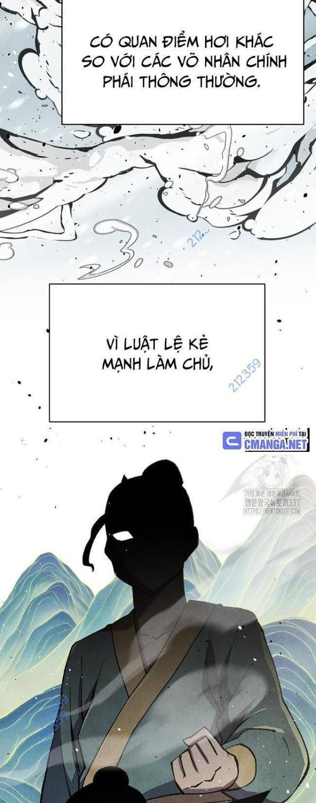 Ngoại Tôn Thiên Tài Của Nam Cung Thế Gia Chapter 14 - TC Truyện
