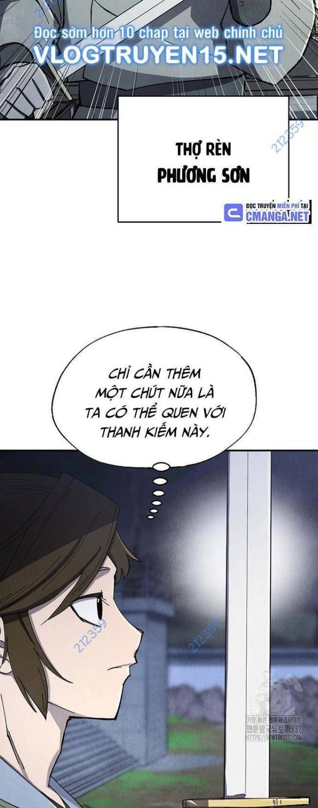 Ngoại Tôn Thiên Tài Của Nam Cung Thế Gia Chapter 16 - TC Truyện