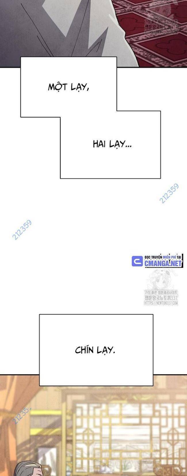 Ngoại Tôn Thiên Tài Của Nam Cung Thế Gia Chapter 18 - TC Truyện