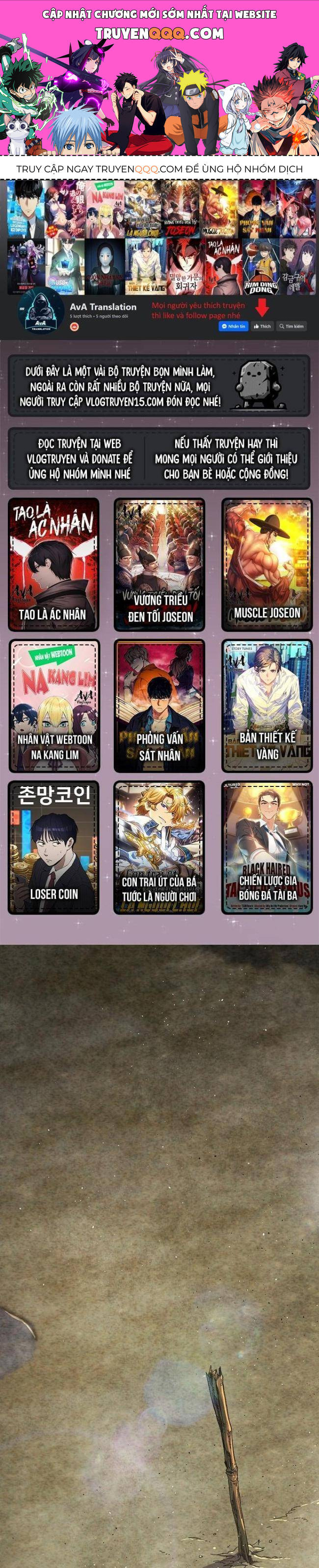 Ngoại Tôn Thiên Tài Của Nam Cung Thế Gia Chapter 2 - TC Truyện