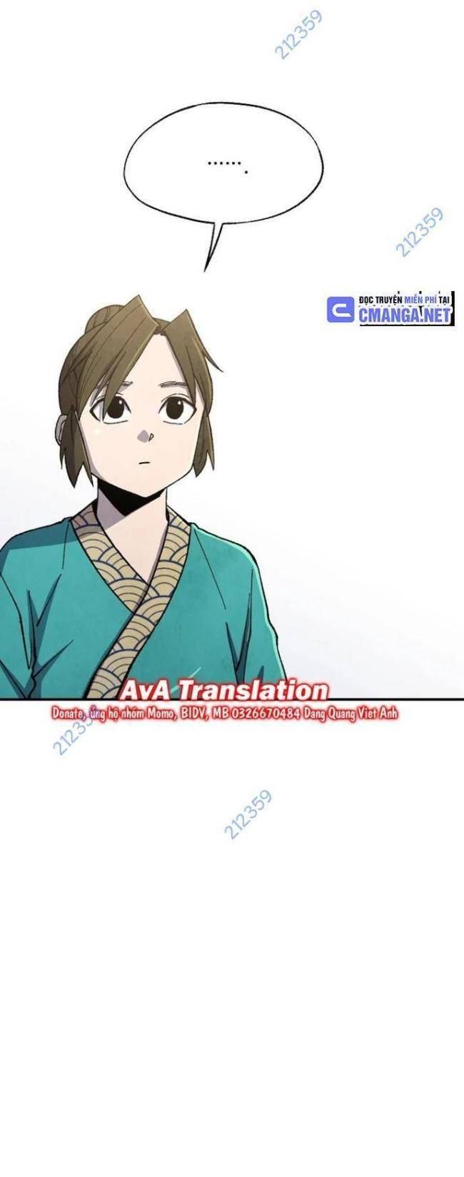 Ngoại Tôn Thiên Tài Của Nam Cung Thế Gia Chapter 23 - TC Truyện