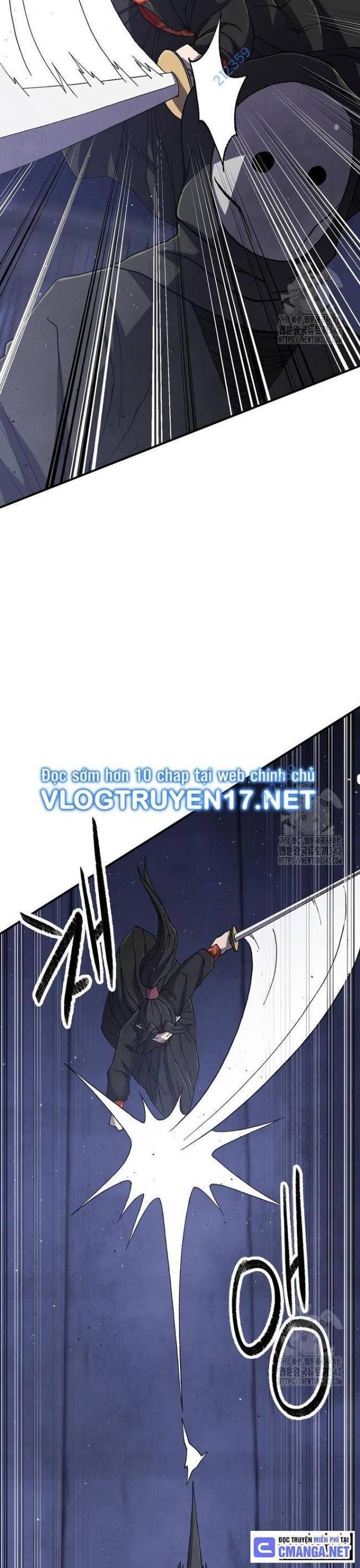 Ngoại Tôn Thiên Tài Của Nam Cung Thế Gia Chapter 27 - TC Truyện