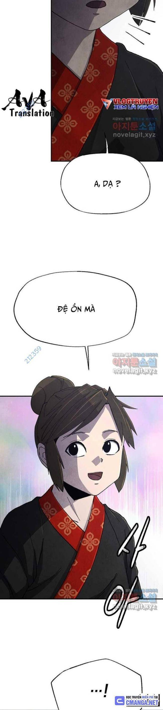 Ngoại Tôn Thiên Tài Của Nam Cung Thế Gia Chapter 28 - TC Truyện