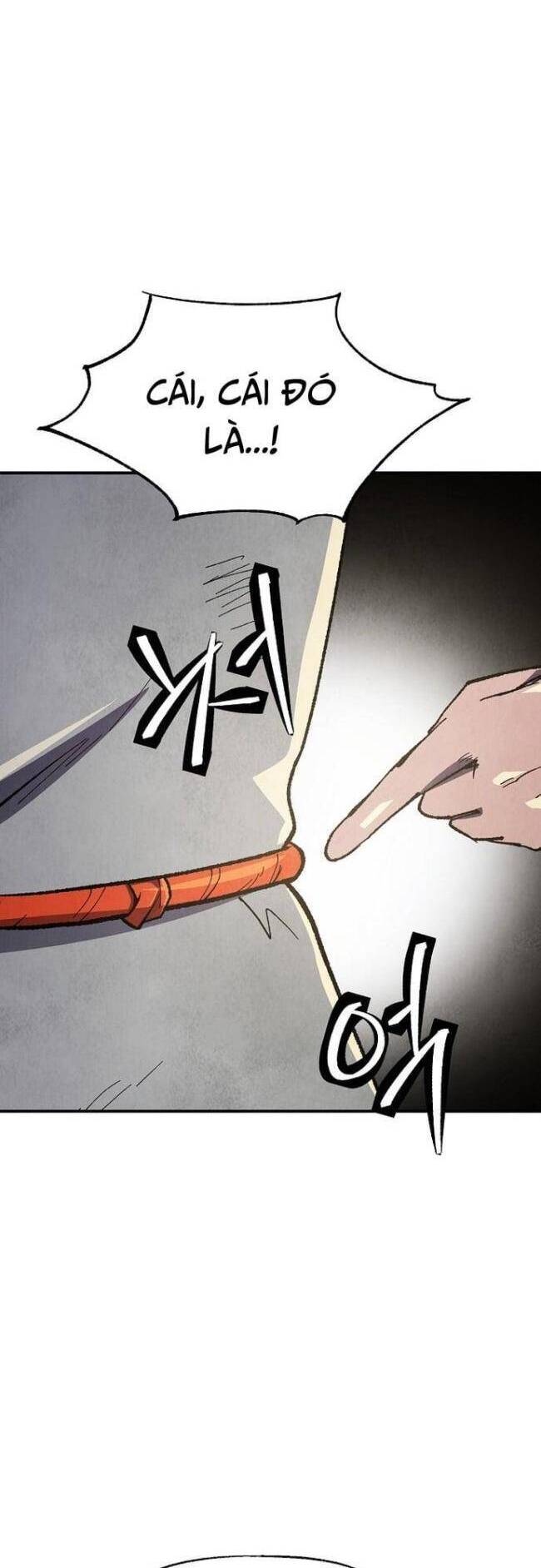 Ngoại Tôn Thiên Tài Của Nam Cung Thế Gia Chapter 3 - TC Truyện