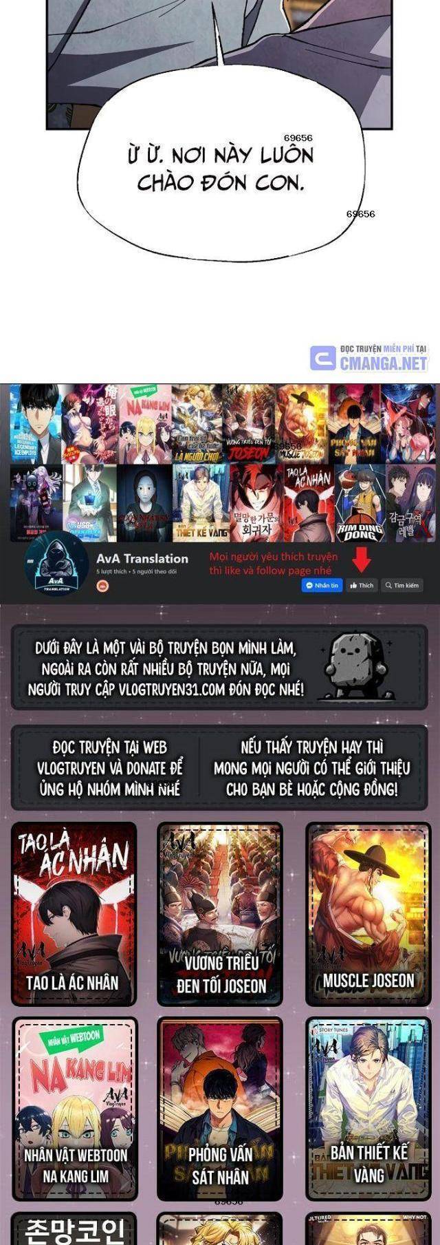 Ngoại Tôn Thiên Tài Của Nam Cung Thế Gia Chapter 40 - TC Truyện