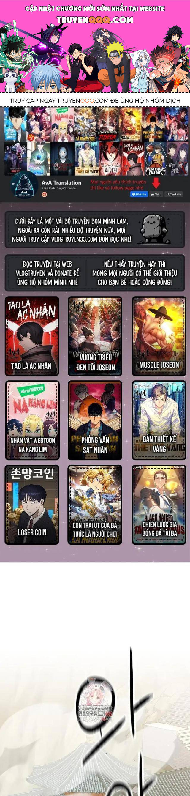 Ngoại Tôn Thiên Tài Của Nam Cung Thế Gia Chapter 42 - TC Truyện
