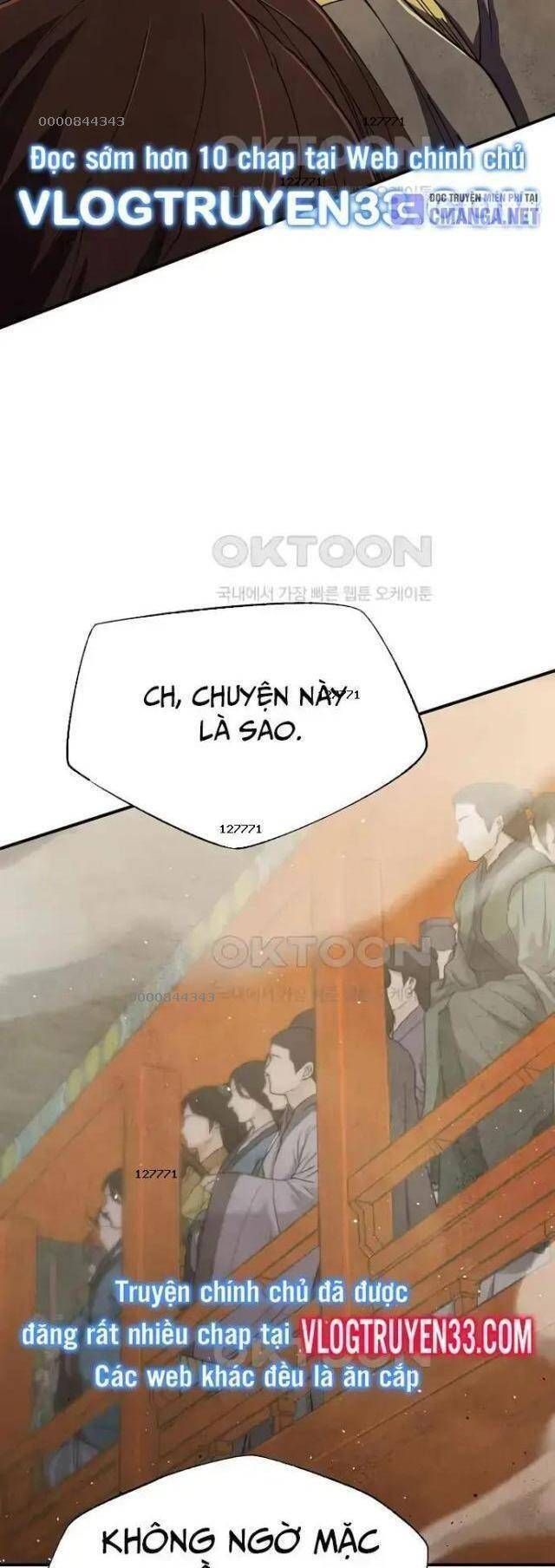 Ngoại Tôn Thiên Tài Của Nam Cung Thế Gia Chapter 44 - TC Truyện