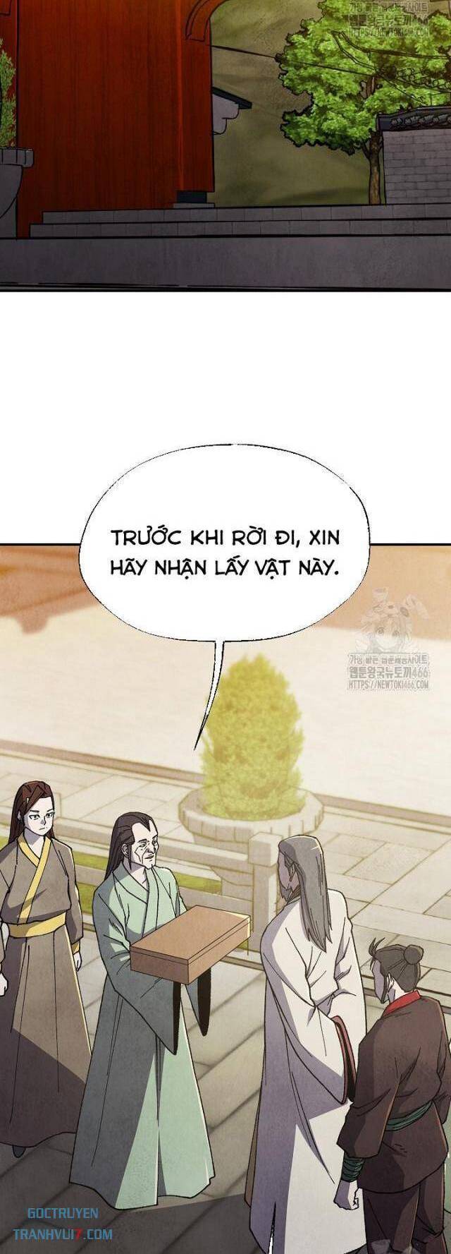 Ngoại Tôn Thiên Tài Của Nam Cung Thế Gia Chapter 48 - TC Truyện