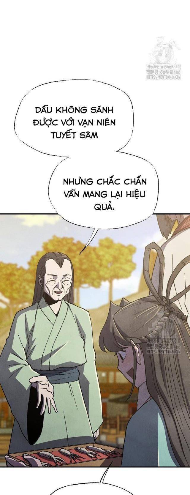 Ngoại Tôn Thiên Tài Của Nam Cung Thế Gia Chapter 48 - TC Truyện