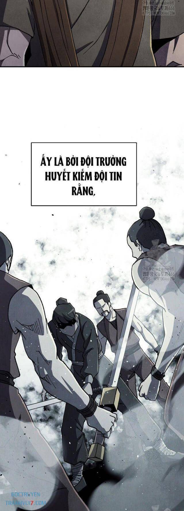Ngoại Tôn Thiên Tài Của Nam Cung Thế Gia Chapter 49 - TC Truyện