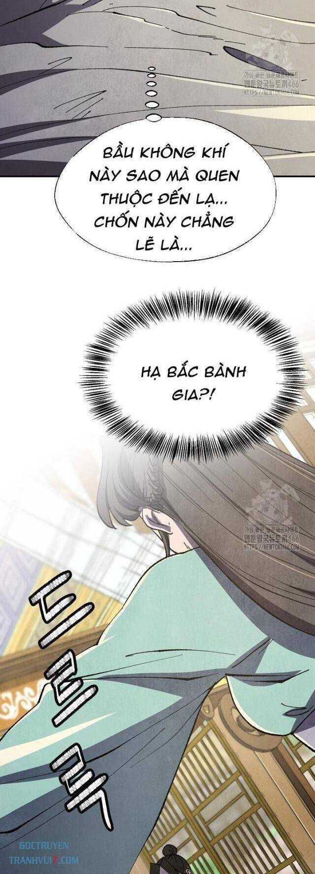 Ngoại Tôn Thiên Tài Của Nam Cung Thế Gia Chapter 52 - TC Truyện