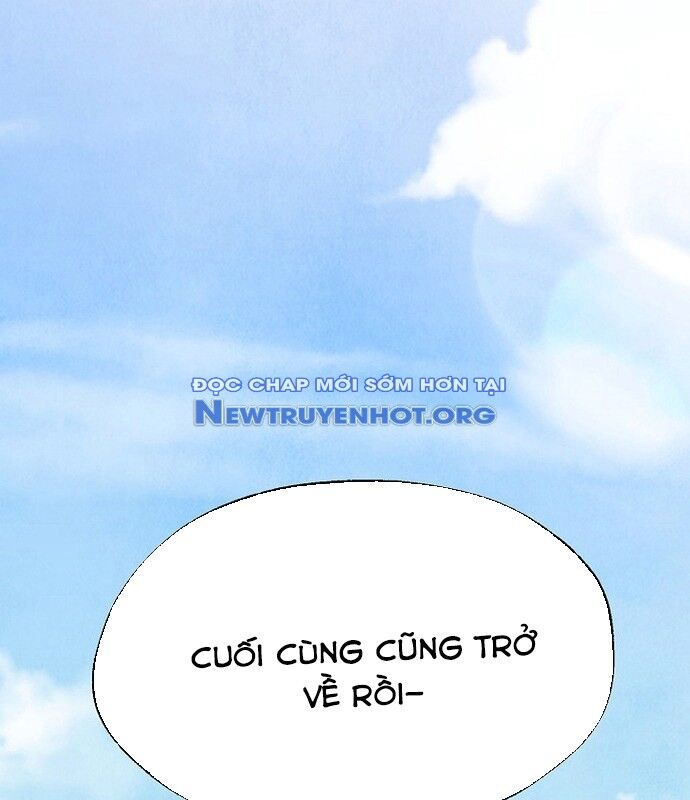 Ngoại Tôn Thiên Tài Của Nam Cung Thế Gia Chapter 53 - TC Truyện