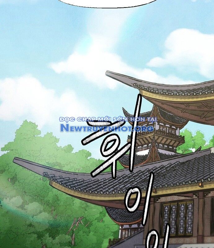 Ngoại Tôn Thiên Tài Của Nam Cung Thế Gia Chapter 53 - TC Truyện